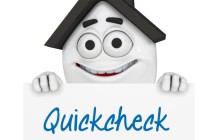 Quickcheck